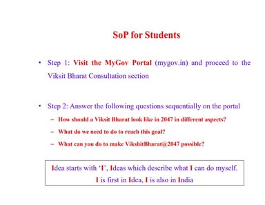 VIKSIT BHARAT 2047.pdf