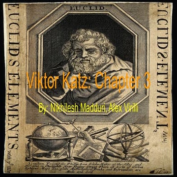 ViktorKatz_Chapter3_EuclidTopicSummary.pptx