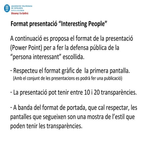 VilanovaDIBA14 baden powell esther santos garcia