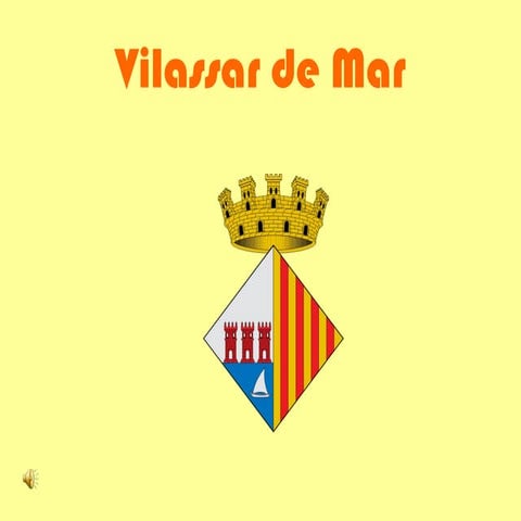 Vilassar de mar
