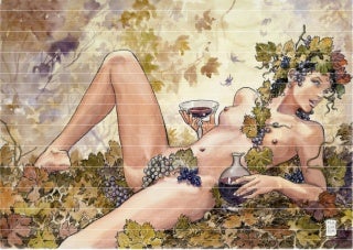 Como Se Toma El Slimfit Donde Venden Rechiol