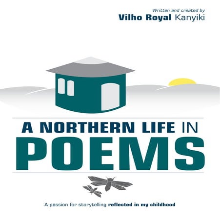 VILHO ROYAL LIFE IN POEMS.pdf