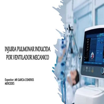 VILI EXPO FINAL__.pptx