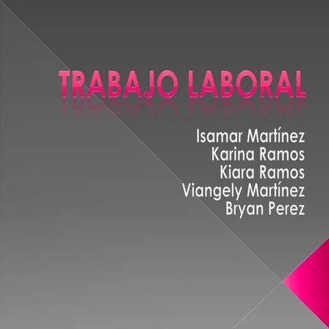 Villa campestre!!!!!!!