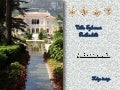 Villa Ephrussi Rothschild