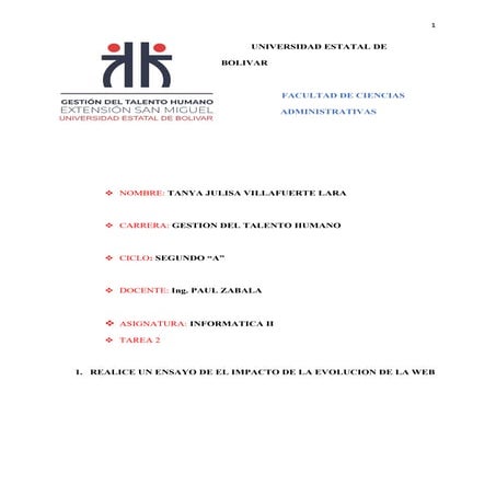 Ensayo evolución de la web.pdf