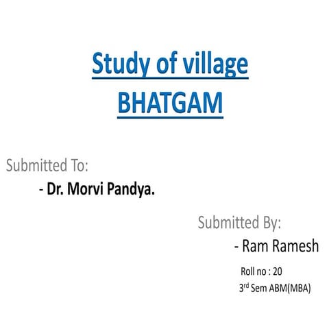 village_visit123.pptx