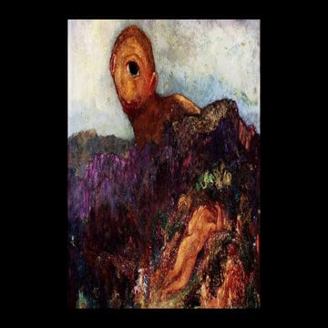 Villains and antagonists of Greek and Roman mythology in paintings (2).ppsx