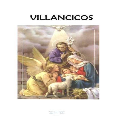 Villancicos para posadas de 6o a 11o grado tamaño carta 2016 (1)