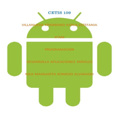 Instalacion de java y NetBeans | PPTX
