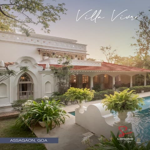 Villa Vivre, Goa - LOHONO STAYS.pdf