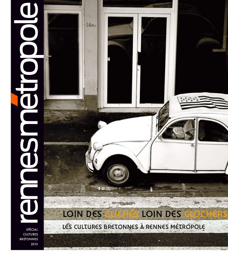 Neon arbres Lead chanteur et batteur datant