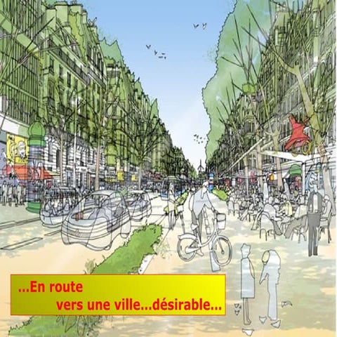 Villedesirableconcourspourinternet