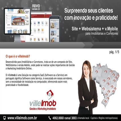 Ville imob23 full