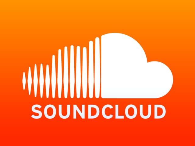 SoundCloud - Teorija 3 @Satta, Viln...
