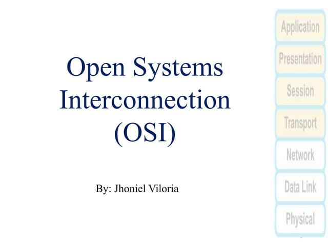 Viloria osi layer4-7