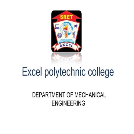 POWER  STEERING SYSTEM BY G.DINESHPIRAN