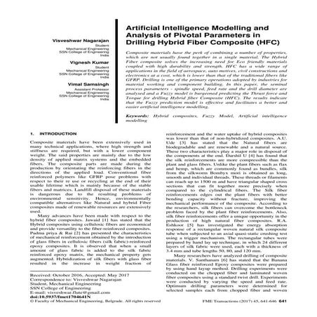 POC final paper | PDF