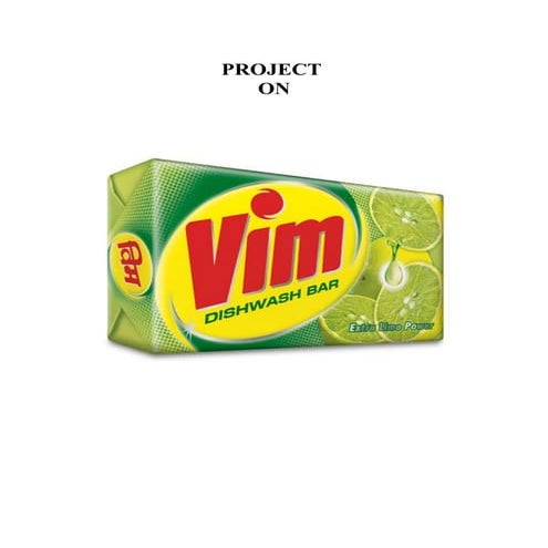 Vimbar | DOC