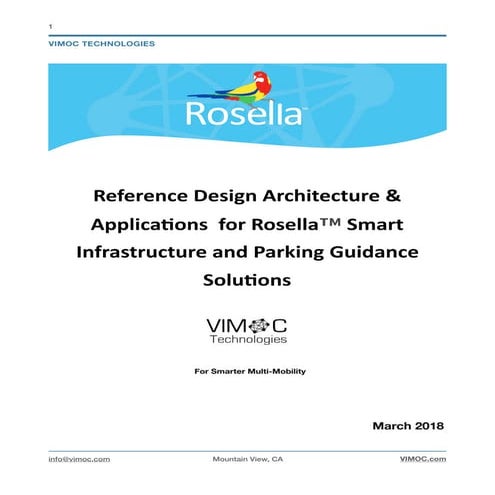 nVIDIA Presentation 2 | PDF