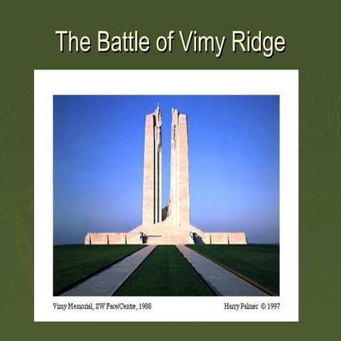 Vimy 