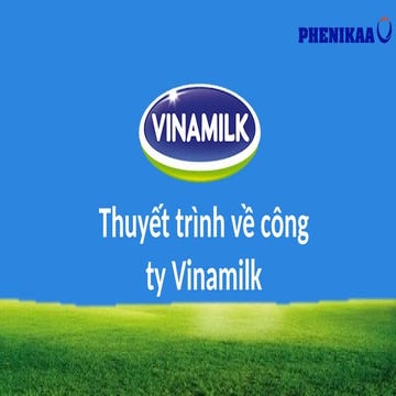 Vinamilk Demo mmntjrrtttaasss11123341.pptx