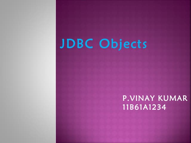 Vinay