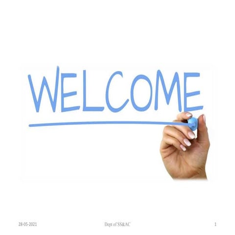 impact of organic manures and agricultural wastes on soil fertility and produ...