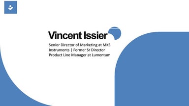 Vincent Issier - A Growth-Oriented Executive - California.pdf