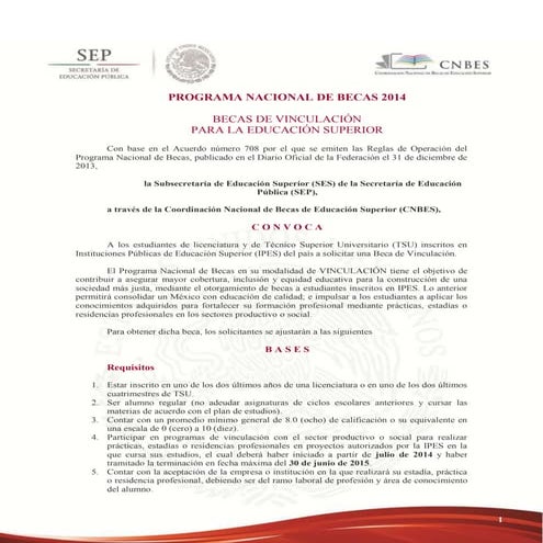 Vinculación Tec Vallarta