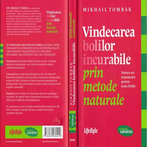 Vindecarea bolilor-incurabile-prin-metode-naturale