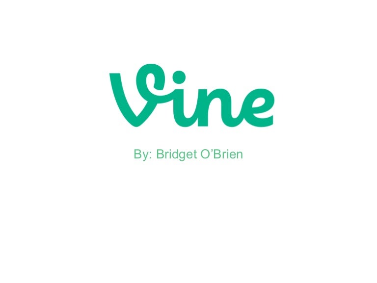 Vine