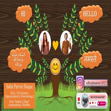 Fermentation Technology "Vinegar Production"