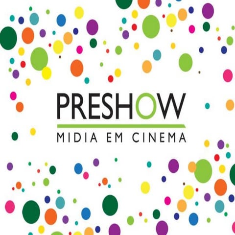 Vingadores a era de ultron