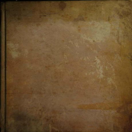 Vinicius de-moraes-ariana-a-mulher