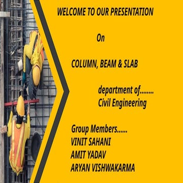 Comprehensive Guide to Welding Defects, Causes, and Inspection Methods ...