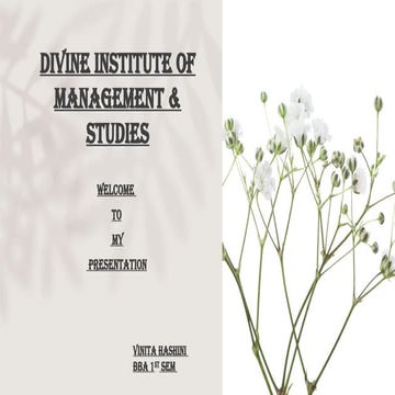 Bajaj Company About Rahul Bajaj Dims Ppt Pptx