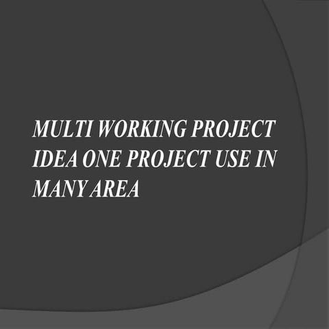 major projctnjrf gbhvfdcbcbcvbvbvbbbvbvbvb