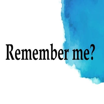 Vinluan-Jer000000000ome-T.-WEEK-5.1.pptx