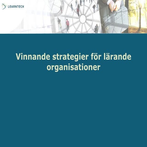 spela utan att ladda ner