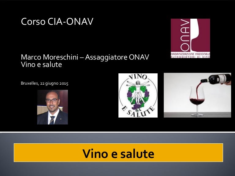 vino tipo 1 diabetes