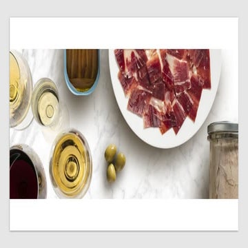 Vinos de España introduccion y Castilla Leon 2022.pptx