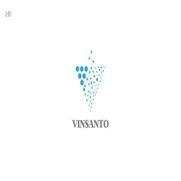 Vinsanto LOGO