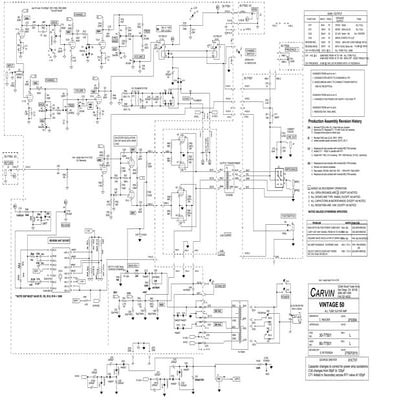 vintage-series-all-schematics.pdf0000000