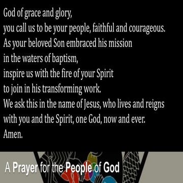 Vintage 1.12.20 matthew3