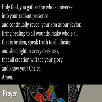 Vintage 1.23.22 who_isinandwhoisout