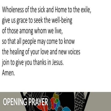 The Book of Judges: Part 2 - Ch.4-6 (Deborah, Jael, and Gideon)