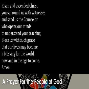 Vintage 5.26.19 luke24_acts1