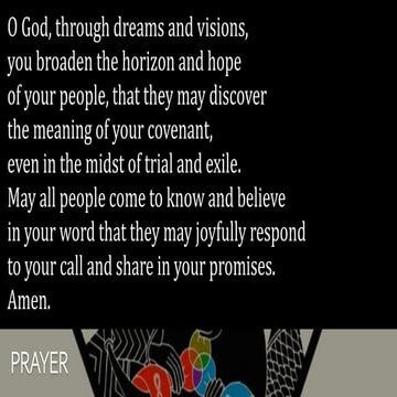 VINTAGE_6.25.23_Message.pptx