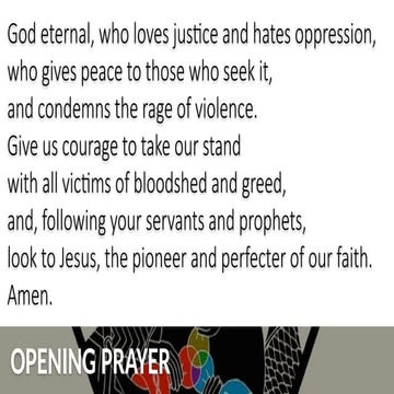 The Book of Ruth: Part 1 - Intro & Ch.1-2